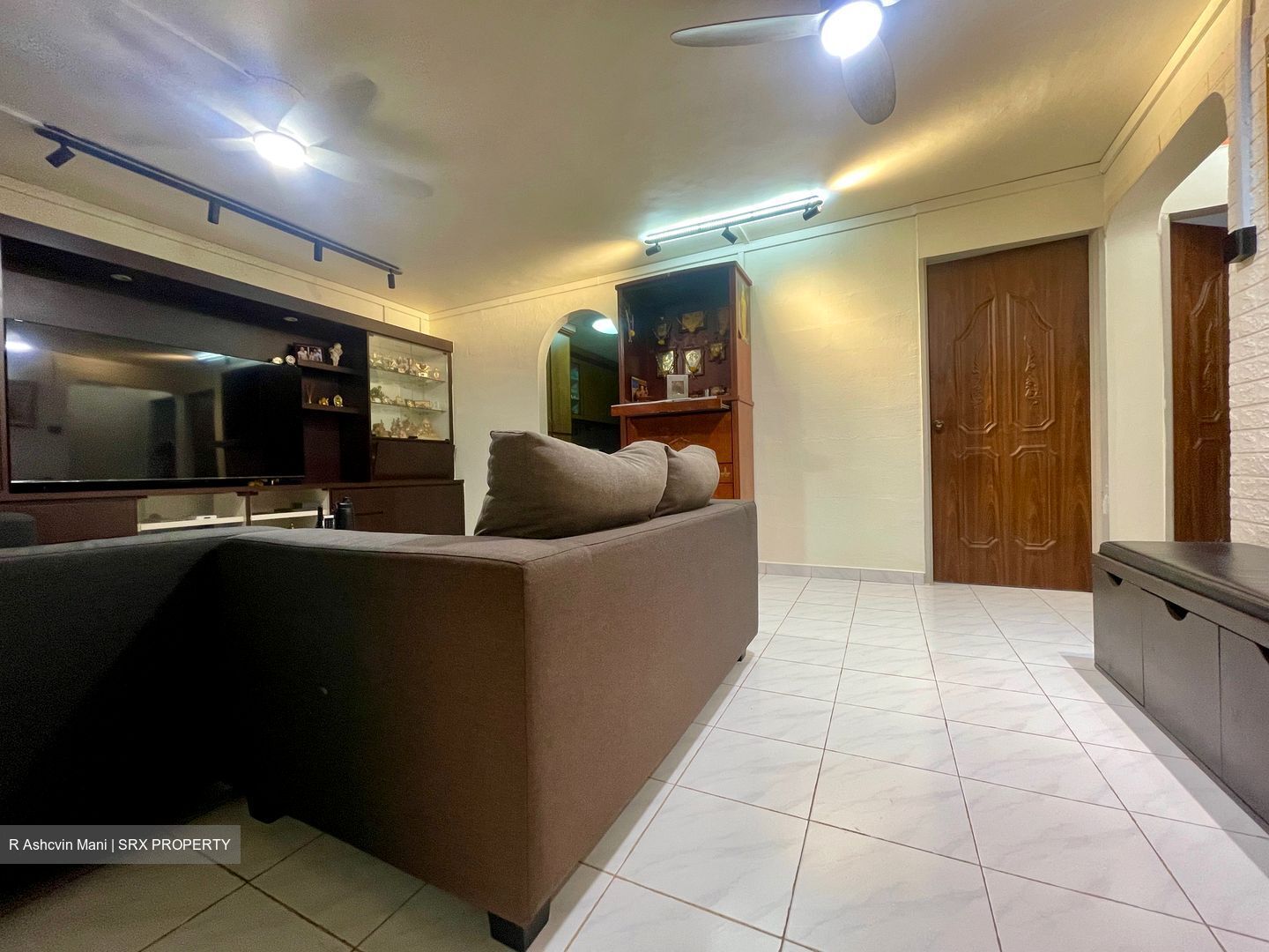 Woodlands Avenue 3 listing thumbnail photo
